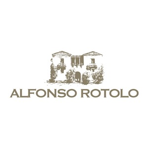 Azienda Vinicola Alfonso Rotolo