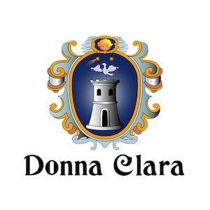 Azienda Agricola Donna Clara