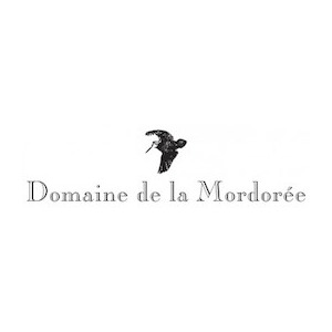 Domaine de la Mordorée