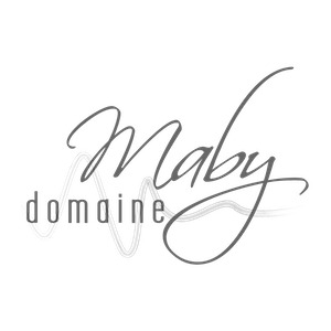 Domaine Maby