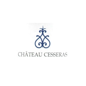 Château Cesseras