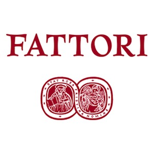 Fattori