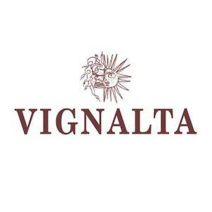 Azienda Agricola Vignalta