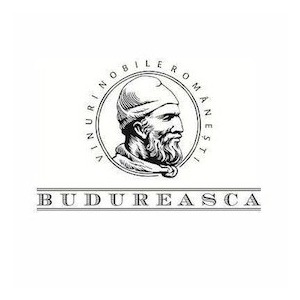 Budureasca Winery