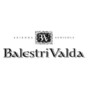 Balestri Valda