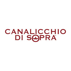 Canalicchio di Sopra