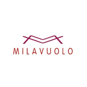 Azienda Agricola Mila Vuolo