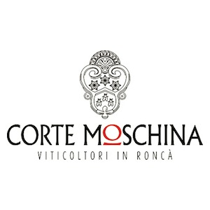 Azienda Agricola Corte Moschina