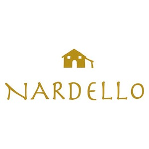 Nardello