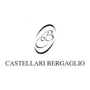 Castellari Bergaglio