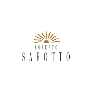 Roberto Sarotto