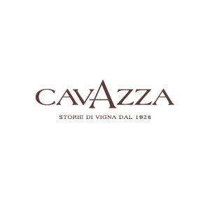 Cavazza