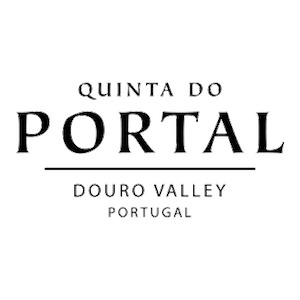 Quinta do Portal