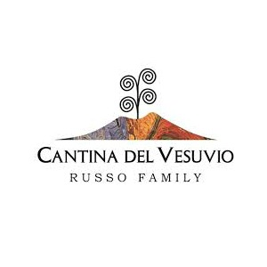 Cantina del Vesuvio