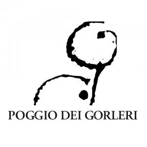 Azienda Agricola Poggio dei Gorleri