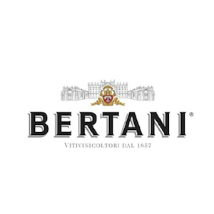 Bertani