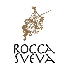 Rocca Sveva