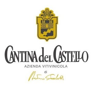 Cantina del Castello