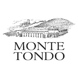 Azienda Agricola Monte Tondo