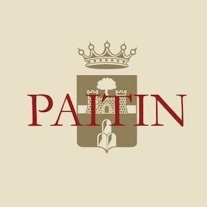 Paitin