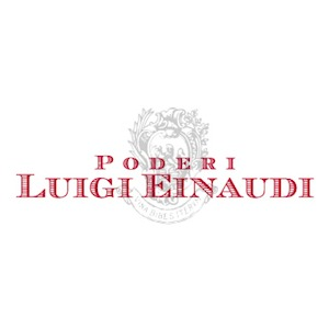 Poderi Luigi Einaudi