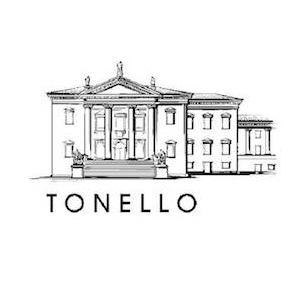 Cantina Tonello