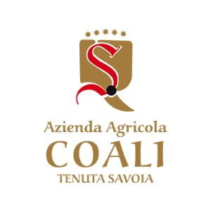 Azienda Agricola Coali Tenuta Savoia