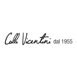 Cantina Sociale dei Colli Vicentini