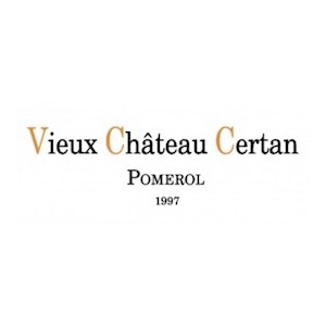 Vieux Château Certan