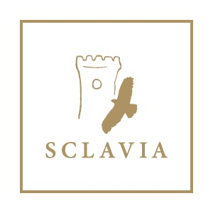 Sclavia