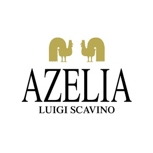 Azienda Agricola Azelia di Luigi Scavino