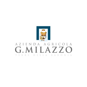 Azienda Agricola G. Milazzo