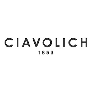 Ciavolich