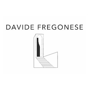 Davide Fregonese