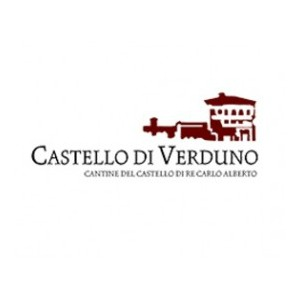 Castello di Verduno