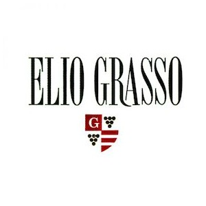 Elio Grasso