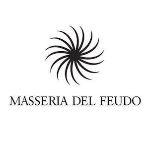 Masseria del Feudo