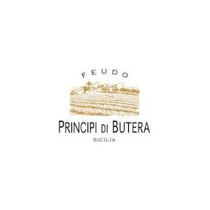 Feudo Principi di Butera