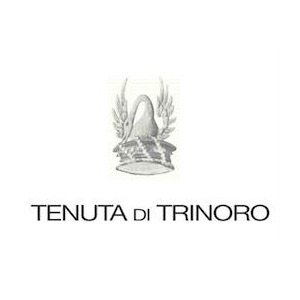 Tenuta di Trinoro