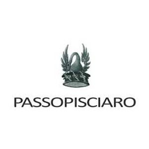 Tenuta di Passopisciaro