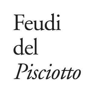 Feudi del Pisciotto