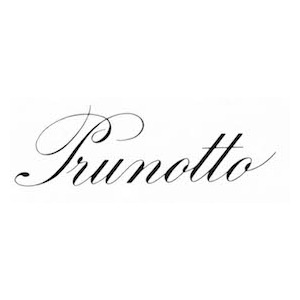 Prunotto