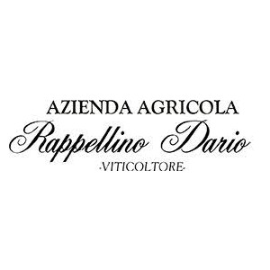 Azienda Agricola Dario Rappellino