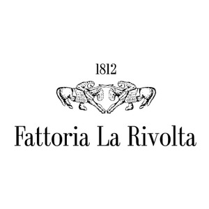 Fattoria La Rivolta