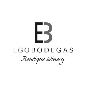 Ego Bodegas