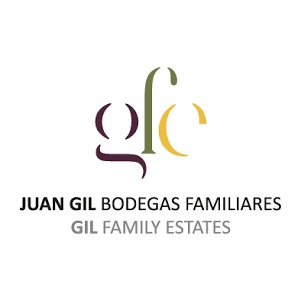 Bodegas Juan Gil