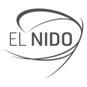 Bodegas El Nido