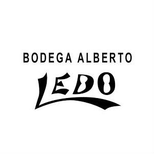 Bodega Alberto Ledo