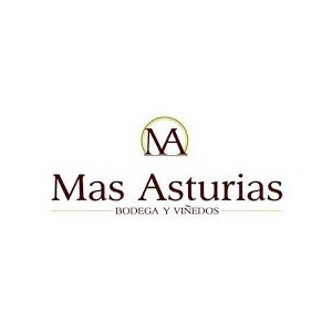 Bodega Mas Asturias