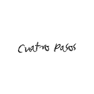 Bodegas Cuatro Pasos